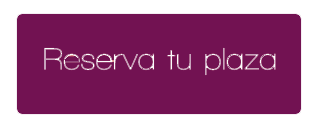 ¡Participa en nuestra 'Piñata Love Game' en TodoPapás Loves Madrid!